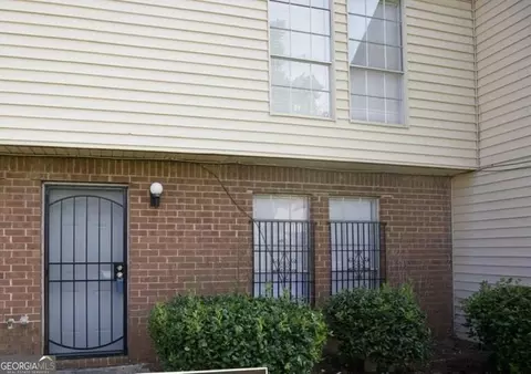3168 Nectarine Cir, Decatur, GA 30034