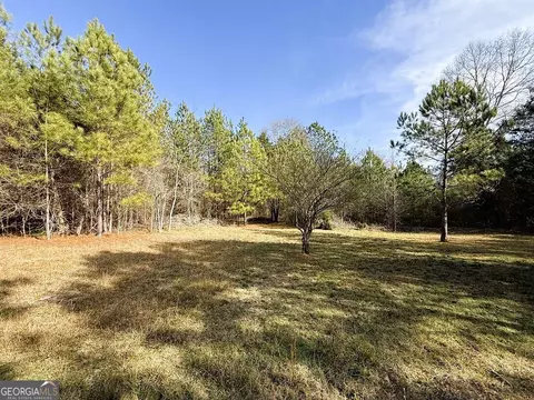 0 Stinchcomb Rd, Elberton, GA 30635