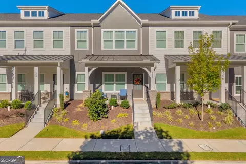 1954 Sanford Dr, Atlanta, GA 30318