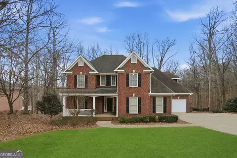 4890 N River Dr, Cumming, GA 30041