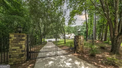 6945 John Rivers Rd, Fairburn, GA 30213