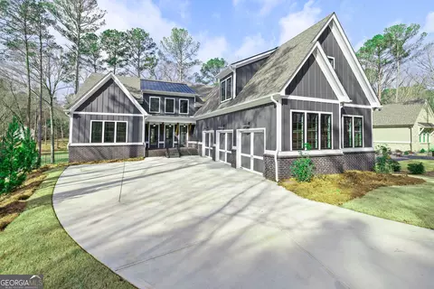 1091 Pinehurst Dr, Greensboro, GA 30642