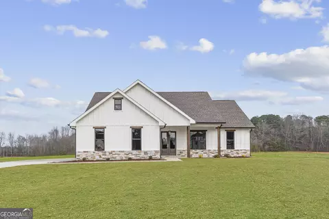 2485 Liberty Church Rd, Temple, GA 30179