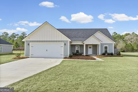 144 Scarlet Way, Leesburg, GA 31763