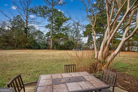 Exterior - 107 N Barnard Ave, Lagrange, GA 30241 photo 3 of 6