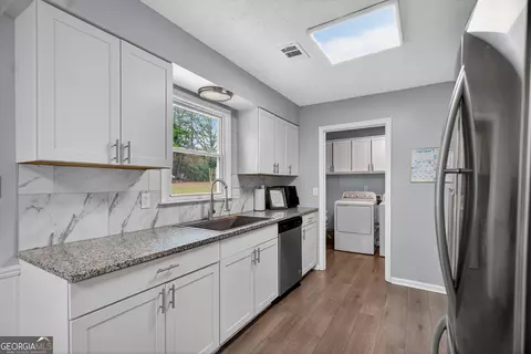 Other - 107 N Barnard Ave, Lagrange, GA 30241 photo 5 of 7
