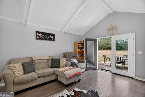 Other - 107 N Barnard Ave, Lagrange, GA 30241 photo 4 of 7