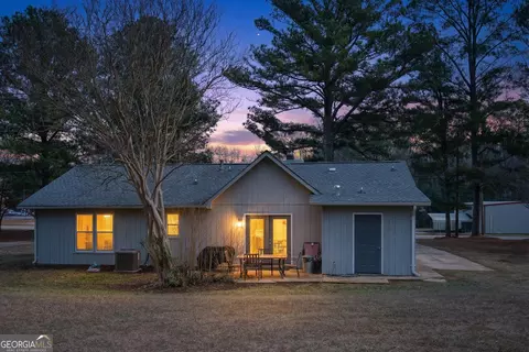 Other - 107 N Barnard Ave, Lagrange, GA 30241 photo 7 of 7