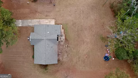 View/Area - 107 N Barnard Ave, Lagrange, GA 30241 photo 5 of 5
