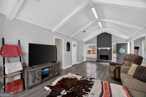 Other - 107 N Barnard Ave, Lagrange, GA 30241 photo 3 of 7