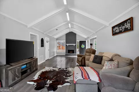 Other - 107 N Barnard Ave, Lagrange, GA 30241 photo 2 of 7