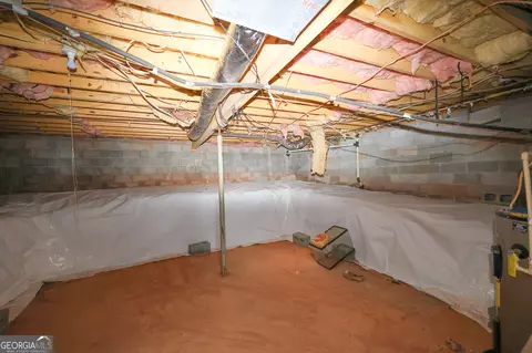 Other - 207 N View Pointe Dr, Lagrange, GA 30241 photo 14 of 17