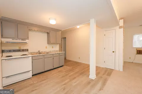 Other - 207 N View Pointe Dr, Lagrange, GA 30241 photo 11 of 17