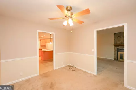 Other - 207 N View Pointe Dr, Lagrange, GA 30241 photo 5 of 17