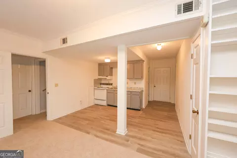 Other - 207 N View Pointe Dr, Lagrange, GA 30241 photo 13 of 17