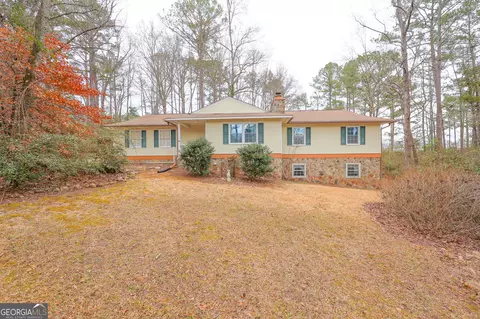 Other - 207 N View Pointe Dr, Lagrange, GA 30241 photo 1 of 17