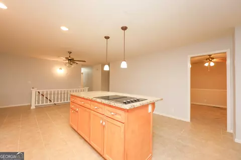 Other - 207 N View Pointe Dr, Lagrange, GA 30241 photo 7 of 17