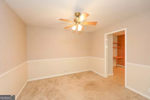 Other - 207 N View Pointe Dr, Lagrange, GA 30241 photo 3 of 17