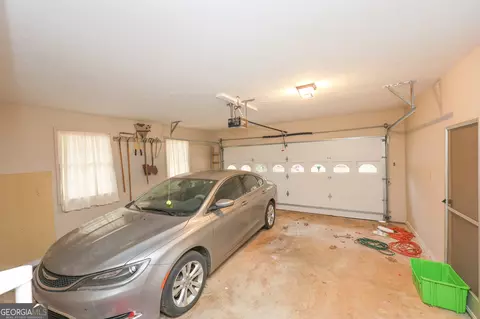 Other - 207 N View Pointe Dr, Lagrange, GA 30241 photo 10 of 17
