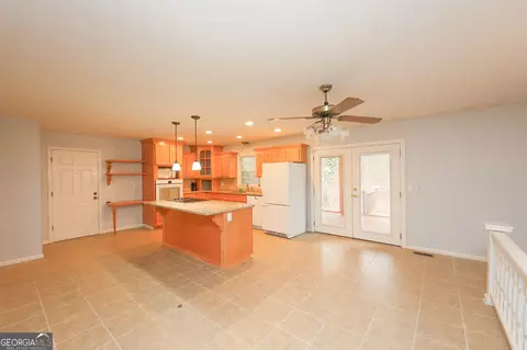 Other - 207 N View Pointe Dr, Lagrange, GA 30241 photo 9 of 17