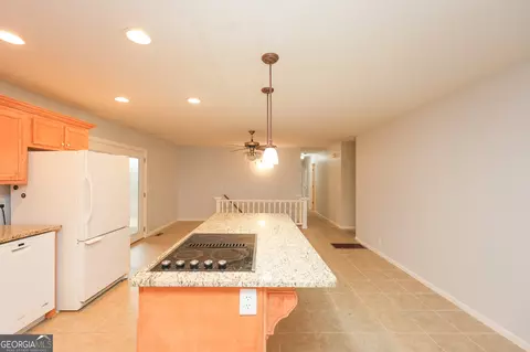 Other - 207 N View Pointe Dr, Lagrange, GA 30241 photo 8 of 17