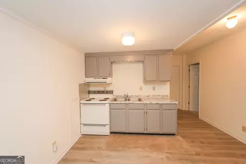 Other - 207 N View Pointe Dr, Lagrange, GA 30241 photo 12 of 17