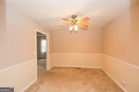 Other - 207 N View Pointe Dr, Lagrange, GA 30241 photo 4 of 17