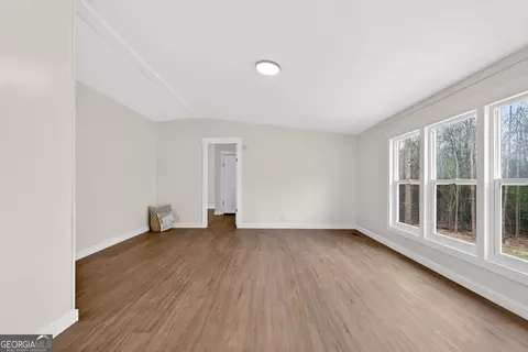 329 Brook Rd, Barnesville, GA 30204 photo 8