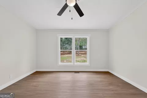 329 Brook Rd, Barnesville, GA 30204 photo 22