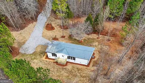 329 Brook Rd, Barnesville, GA 30204 photo 35