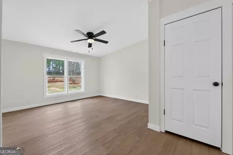 329 Brook Rd, Barnesville, GA 30204 photo 21