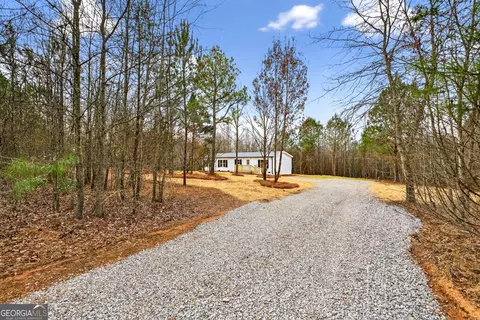 329 Brook Rd, Barnesville, GA 30204 photo 34