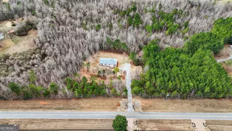 329 Brook Rd, Barnesville, GA 30204 photo 36