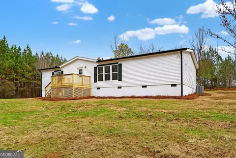 329 Brook Rd, Barnesville, GA 30204 photo 3