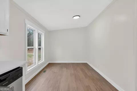 329 Brook Rd, Barnesville, GA 30204 photo 14