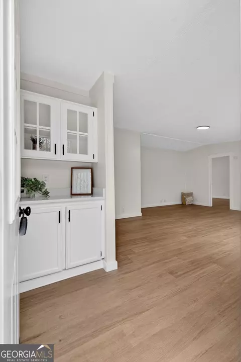 329 Brook Rd, Barnesville, GA 30204 photo 6