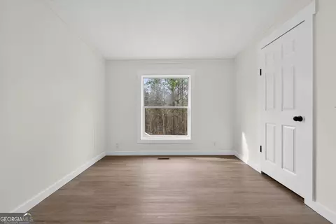 329 Brook Rd, Barnesville, GA 30204 photo 19