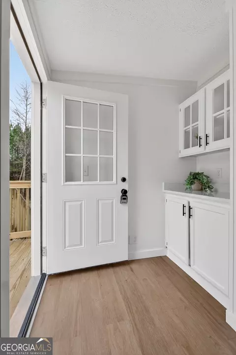 329 Brook Rd, Barnesville, GA 30204 photo 7