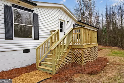329 Brook Rd, Barnesville, GA 30204 photo 4