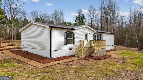 329 Brook Rd, Barnesville, GA 30204 photo 2