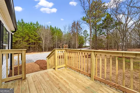 329 Brook Rd, Barnesville, GA 30204 photo 31