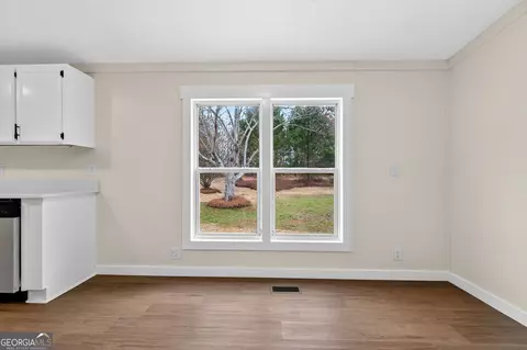 329 Brook Rd, Barnesville, GA 30204 photo 15