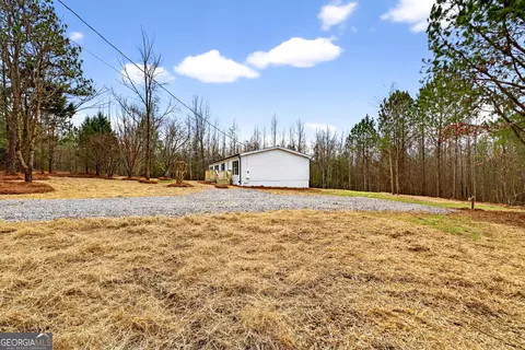 329 Brook Rd, Barnesville, GA 30204 photo 33