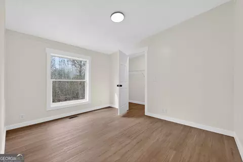 329 Brook Rd, Barnesville, GA 30204 photo 18