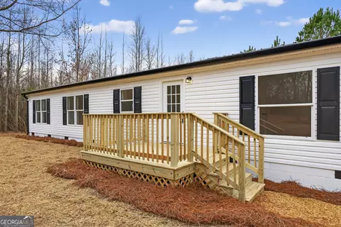 329 Brook Rd, Barnesville, GA 30204 photo 32