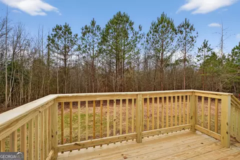329 Brook Rd, Barnesville, GA 30204 photo 5