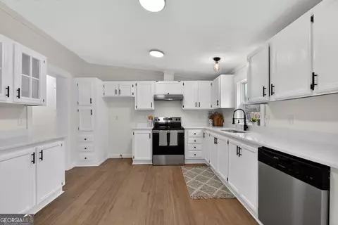 329 Brook Rd, Barnesville, GA 30204 photo 12
