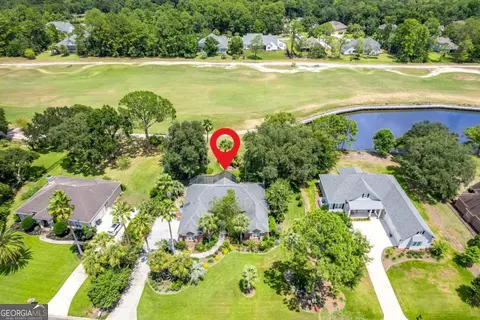 535 Cardinal Cir E, Saint Marys, GA 31558