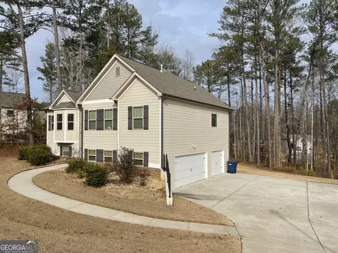 6042 Fielder Way, Douglasville, GA 30135