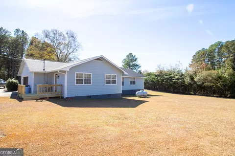 Exterior - 106 Jandale Dr, Lagrange, GA 30241 photo 3 of 10